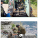 Exercise SHAKTI-VIII Boosts Indo-French Military Synergy, Battlefield Readiness