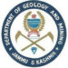 Rajouri Mineral Supervisor Suspended Pending Enquiry