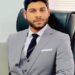 Maroof Khan Extends Warm Greetings on the Eve of Eid-ul-Adha