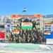 Indian Army Scales Tololing in Tribute to Kargil Heroes Ahead of Vijay Diwas Anniversary