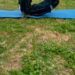 From Mat to Mind: Sports Deptt’s Yoga Wave Sweeps Across Districts