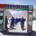 INDIAN ARMY FLAGS OFF ‘FOREVER IN OPERATIONS MOUNTAIN TERRAIN BICYCLE EXPDN