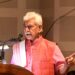 LG Manoj Sinha Meets Families of Kashmiris Killed by Pakistan-Backed Terrorists Since 1990s