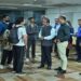 India to evacuate from Israel those Indian nationals wishing to leave