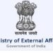 India urges restraint as Iran-Israel tensions escalate