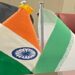 Indian embassy issues safety advisory for citizens in Israel amid rising tensions