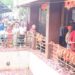 LG pays obeisance to Mata Kheer Bhawani