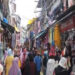 Markets come alive in Kashmir as Eid-ul-Adha draws near