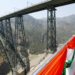 Udhampur-Baramulla rail line project symbol of new, empowered J&K: PM Modi