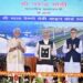 Kashmir to Kanyakumari is no longer a slogan but a reality: LG