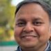 Parag Jain appointed RAW Chief