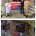Srinagar Police Attache Drug Peddler’s Property Worth ₹50 Lakh in Bemina