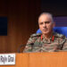 Lt Gen Rajiv Ghai Appointed Deputy Chief of Army Staff Strategy