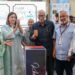 Secy Sports Council inaugurates Kashmir Super League Player Bidding at Srinagar