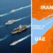 Tehran says “reserves all options” to retaliate against US attacks