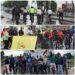 J&K Sports Council Celebrates World Bicycle Day: Fit India Movement Champions Path to Peace and Progress