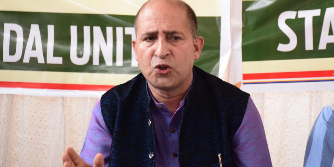 Release pending wages, salaries,contractor bills before Eid: Shaheen urges Govt