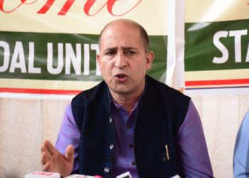 Release pending wages, salaries,contractor bills before Eid: Shaheen urges Govt