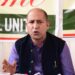 Release pending wages, salaries,contractor bills before Eid: Shaheen urges Govt