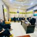 Kashmir Advocate’s Association Unveils New Managing Body; Advocate Waseem Gul to Continue as President