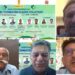 Webinar on Combating Plastic Pollution organized on World Environment Day