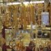 Kashmir Markets Come Alive Ahead of Eid After Pahalgam Attack Lull