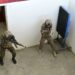 India, Mongolia Deepen Defence Ties with ‘Nomadic Elephant’ Joint Drills in Ulaanbaatar