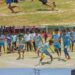 YSS Fosters Young Sports Talent with Thrilling District & Zonal Competitions
