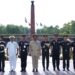Sri Lanka Army Chief Begins India Visit to Boost Defence Ties, Attend IMA Passing Out Parade