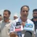 5 Lakh Fish Seed Stocked in Wular Lake, Other Water Bodies Across Baramulla: Fisheries Deptt