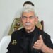 Tourist Destinations, Eight Each in Jammu, Kashmir Reopened, More to Follow in Phased Manner: LG Manoj Sinha
