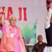 Education Builds Destiny, Border Areas Shape Nations: LG Sinha Lays Foundation Stone of Major Projects in Samba
