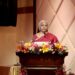 Finance Minister Sitharaman Pushes Inclusive Credit, Cultural Pride in Leh Outreach Drive
