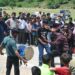 Shopian Launches ‘Janbagidari Abhiyan’ to Ensure Full Saturation of Benefits in Tribal Villages