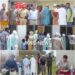 CRPF’s 92 Battalion Hosts Seventh Free Medical Camp in Rafiabad, Benefits Over 1000 Residents