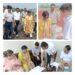 Jammu’s Khel Gaon Set to Become Premier Sporting Hub as Developmental Work Accelerates