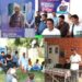 Dharti Aaba Abhiyan Day-4: IEC campaign witnesses vibrant community participation in Anantnag
