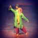 “The Soul of Habba Khatoon to Resonate in Delhi — A Dogri Play Comes Alive on Stage”