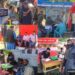 Empowering Tribals: Dharti Aaba Janbhagidari Abhiyan delivers spot services in Shopian