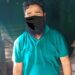 Facial Recognition Tech Helps Anantnag Police Nab Suspected OGW at Langanbal, Anantnag