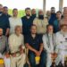 KTMF Expands Its Reach as All Kashmir Valley Stationery Association Becomes Affiliate