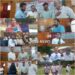 Mega Awareness Programme in Sopore Empowers Artisans to Build Sustainable Livelihoods