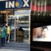 DPS Srinagar’s LRC Students Experience the Magic of ‘Sitare Zameen Par’