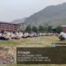 Delhi Public School Srinagar Celebrates International Yoga Day/ Yoga Sangam Event with Enthusiasm and Unity