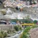 Karnah Faces Environmental Crisis, Streams Polluted with Toxic Water: From Nachiyan to Teetwal, Every Village Suffers from Environmental Decline