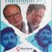 Historic Milestone for Kashmiri Cinema; “Harmukh” First Kashmiri-Kannada Feature Film Premieres in Srinagar