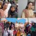Rouble Nagi Visits ESM Cell Tangdhar; Promises Support for Veer Naris and Widows