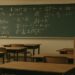 “The Declining Love for Mathematics in Kashmir: A Wake-Up Call”
