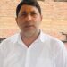 Pulwama MLA has failed to represent the Pulwama constituency: Umer Jaan 