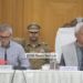 Amarnath Yatra Embodies Unity, Drop in Registrations But People Still Committed: LG Manoj Sinha